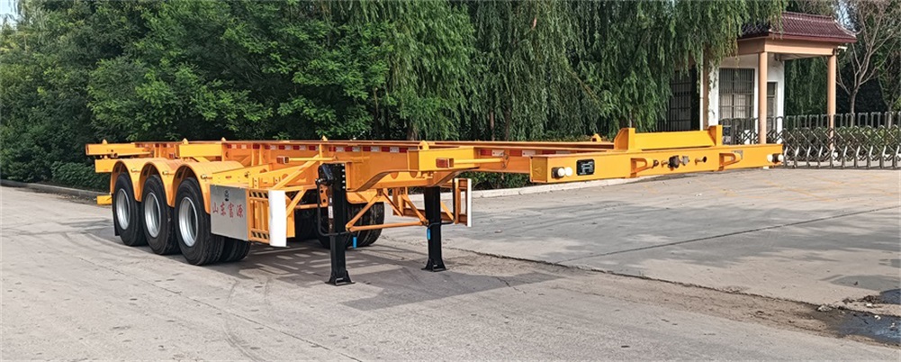 LXP9404TJZ公告图片