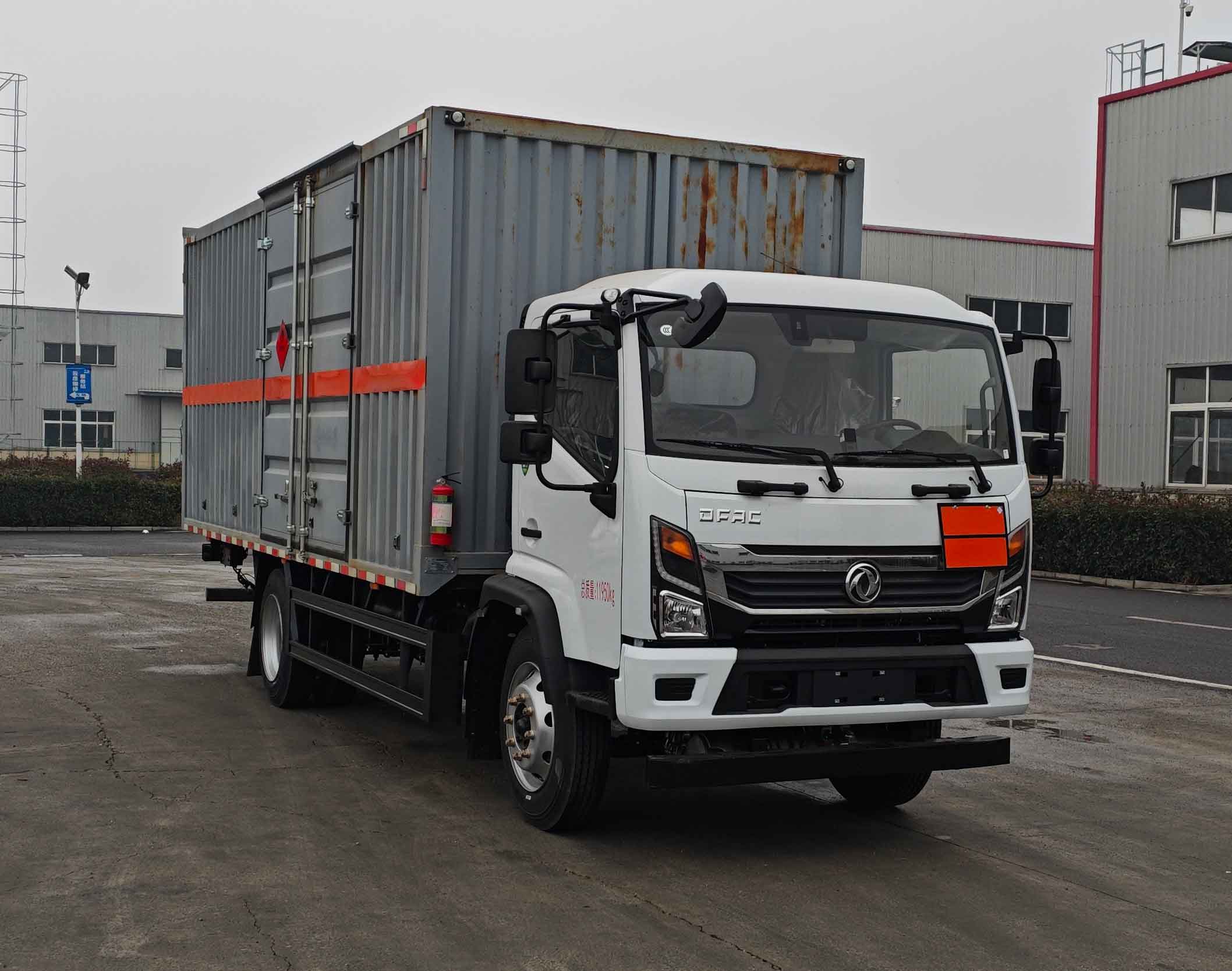 XDV5124XCTRQE6公告图片