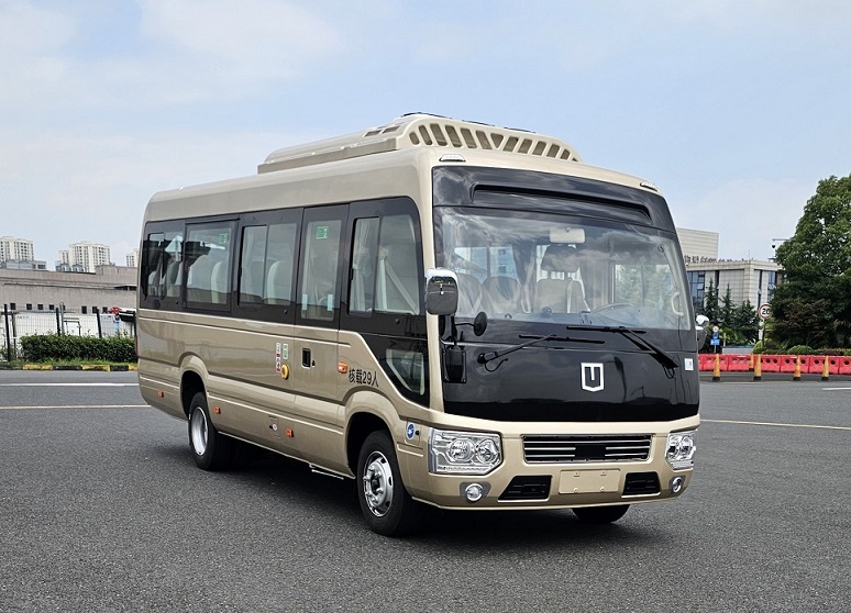 DNC6721BEVT1公告图片